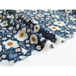 
Choose Your Fabric:: Blue Birch
